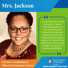 New unit director announced at Boys and Girls Club