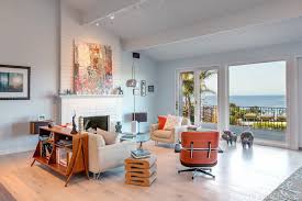 الوان حوائط مميزه لتغيير ديكور البيت من مجلة موبيكان