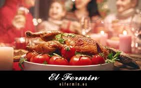 Recetas de entrantes, de carne, de pescado y por supuesto recetas de postres y turrones para elegir. 3 Recetas De Cocina Para Navidad Sencillas Y Economicas