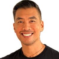 ENR FutureTech/Justin Lopez