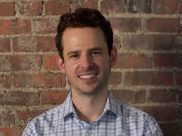 How to Earn Passive Income in Real Estate With $100: Arrived Homes CEO