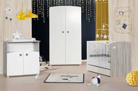 La Chambre Astral De Sauthon Etoiles Et Feerie Pour Une Ambiance Moderne Et Epuree Exclusivite Adbb Autour De Bebe Chambre Moderne Chambre Sauthon