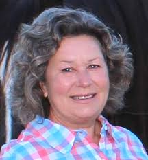 Terri Martel Obituary