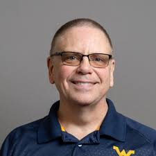 gratitude #serviceoutreach #yeswv #cybersecurity #datadrivenwv #datadriven  #experientiallearning #wvuchambers