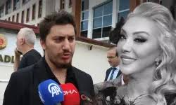 Sibel Turnagöl Nereli Kimdir, Ne İş Yapıyor, TV Dizileri, Kiminle Evli, Eşi  Kim, Kaç Yaşında, Çocuğu Var Mı, Kaç Kere Evlendi?