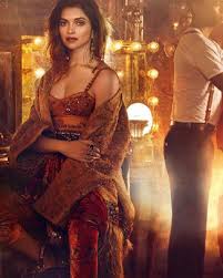 Deepika Padukone Vogue 2016 Deepika Padukone Style Bollywood Fashion Bollywood Celebrities