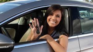 Conditions apply, but the short answer is yes. qualifying drivers can benefit from insurance coverage, even if they're not listed on the policy. Do You Need Auto Insurance For A Learner Permit Stockmonkeys Com