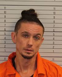 Latest Hamilton County Arrest Report