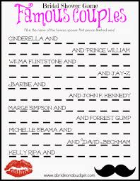 If you know, you know. Love Movie Quotes Game Answers Quotesgram