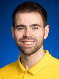 50 Most Impactful Women's High Major Assistants — Silver Waves Media