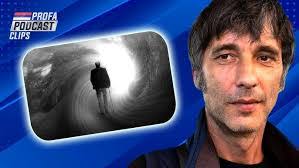 Ilija Popovic's Instagram, Twitter & Facebook