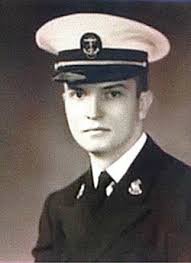 Dr Donald Max Barnard (1925-2012)