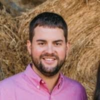 David Renegar's Instagram, Twitter & Facebook