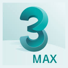 More Mcg Sample Tools For 3ds Max 2017 The 3ds Max Blog Area By Autodesk 3ds Max Autodesk 3ds Max Max Software