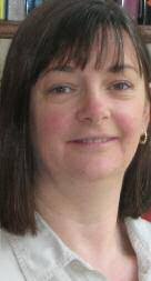 Duffield Scene may 2#1C0C79.qxd