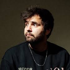 Nicholas Ramos 🌲 (@NickRamos54)