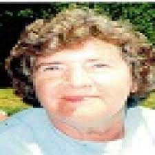 Watauga, Avery Obituaries