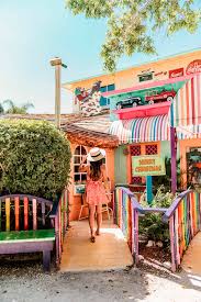 See 62,401 tripadvisor traveller reviews of 70 sanibel island restaurants and search by cuisine, price, location, and more. 24 Hour Guide To Sanibel Island Things To Do A Taste Of Koko