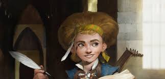 Pathfinder Kingmaker Companions Guide All The Companions And Where To Find Them Rpg Site You can leave me a tip via.