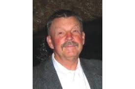 Marshall Ramsey Obituary (2019)