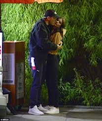 The shotgun wedding of the decade. Inside Emily Ratajkowski Wedding To Sebastian Bear Mcclard Express Digest