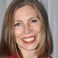 30+ "Kim Batten" profiles