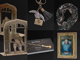 Skip to main search results amazon prime. J K Rowling S Wizarding World Crate 6 Month Subscription Stacksocial
