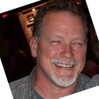 8 "Willinger" profiles