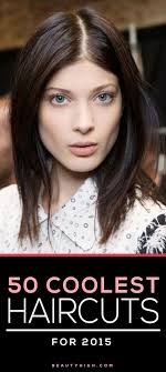 Tracy Appleby (detricktracy)