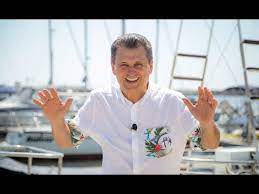 We did not find results for: Poftiti Pe La Noi Sezonul 1 Episodul 1 P4 Cu Nea Marin Giani Cruduta Botezatu Si Nicoleta Luciu Youtube