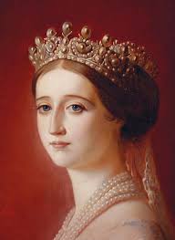 Mit Thurgauer Köpfen durch den Kanton