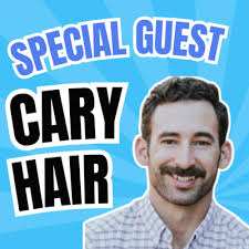 Serving Coffee & Connection: How Jared Truby integrates business and  authentic shared experience. by The Infinitely Scalable Podcast