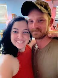 Kala Perry (@kala.perry523) • Instagram photos and videos