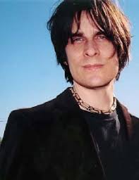 Beyond Westworld cast