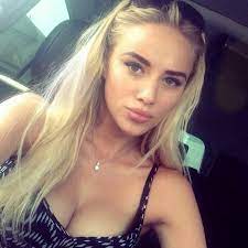 Without giving your credit card information, you can make a profile and browse singles. Online Dating Site For Meet Hot Girls Free Sign Up