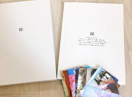 送料無料 当店限定特典付き 防弾少年団 bts アルバム【be (deluxe edition) 】 (初回限定ポスター折り込み)バンタン / 韓国音楽チャート反映 4,790 円 送料無料 47ポイント (1倍) 4.78 (50件) Btsæ–°ã‚¢ãƒ«ãƒãƒ  Be Essential Edition ç‰¹å…¸é–‹å°ãƒ¬ãƒãƒ¼ãƒˆ
