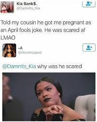 I told them i was only looking for something casual. 82 Ex Boyfriend Jokes Ideas Funny Quotes Ex Boyfriend Bones Funny