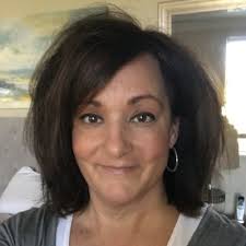 Grace Strong (@strong4mom)