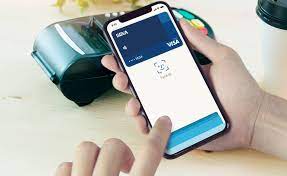 Apple pay is a mobile payment and digital wallet service by apple inc. Apple Pay Now Available To Bbva S Customers In Spain