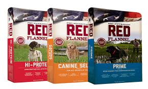 Consuming certain things creates more waste that your. Pet Food Mcgregor General Store