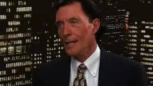 Civil Rights and Employment Discrimination, Part I