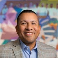 Wade Cleary Email & Phone Number