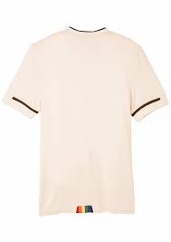 Pauli has revealed its 2021/22 home kit. St Pauli 2020 21 Under Armour Away Kit 20 21 Kits Football Shirt Blog