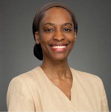 Our Vision — Simon Vision Consulting