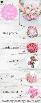 See more ideas about flower names, flowers, wedding flowers. 190 Lotr Wedding Ideas Lotr Wedding Wedding Lord Of The Rings