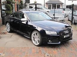 Image result for Brilliant Black 2010 S5