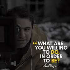 Jacob Arbeiter (@saluki_engineer)