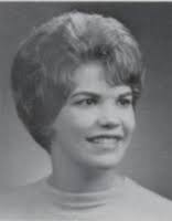 Diane Stubblefield (Dominguez) (Deceased), Hobart, IN Indiana
