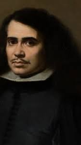 La Inmaculada Concepción de los Venerables