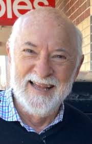 Inspirational People